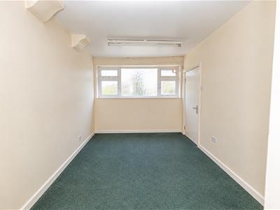 Picture 28